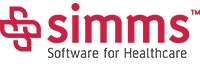 SIMMS Logo
