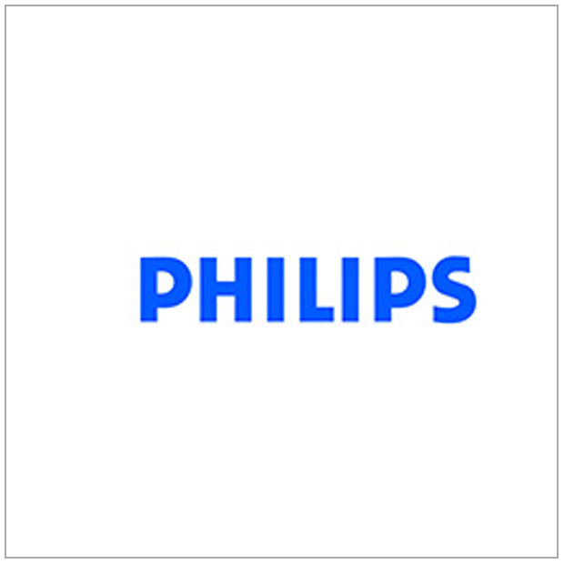 Philips Mikes